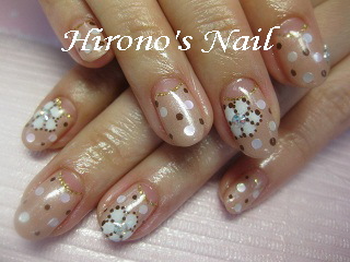 HN_130126.jpg