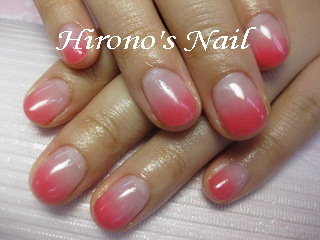 HN_130126b.jpg