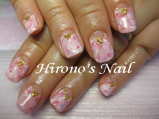 HN_130126d.jpg