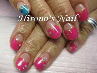 HN_130127a.jpg
