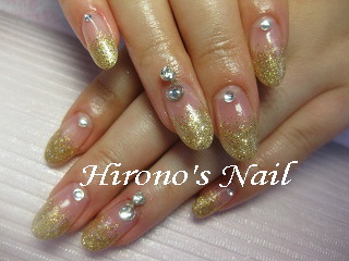 HN_130128b.jpg