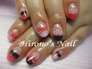 HN_130131.jpg