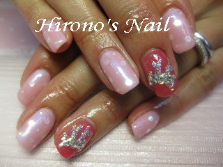 HN_130131b.jpg