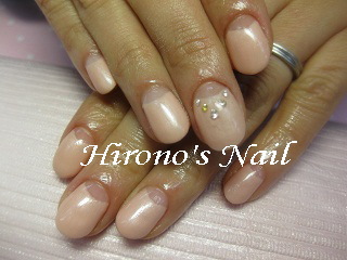 HN_130131d.jpg