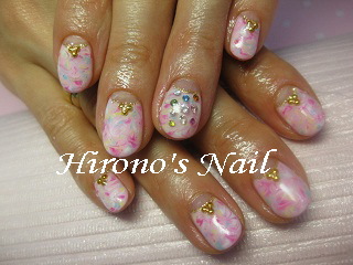Hn_130125c.jpg
