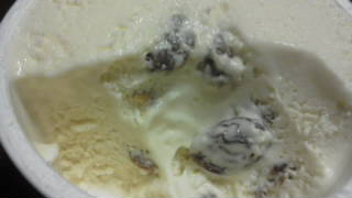 moblog_01306424.jpg