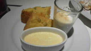moblog_283b9553.jpg