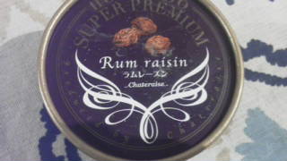 moblog_4294521c.jpg