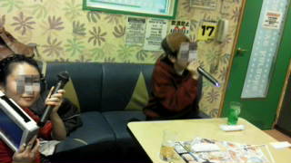 moblog_471ef40b.jpg