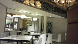 moblog_6b953789.jpg