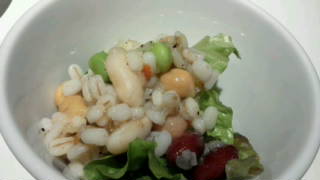 moblog_702e3208.jpg