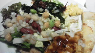 moblog_8e770143.jpg