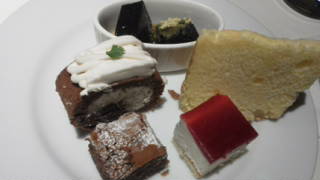 moblog_99e7531d.jpg