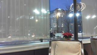 moblog_b13bd254.jpg