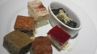 moblog_cf236a87.jpg