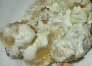 moblog_e9ae2978.jpg