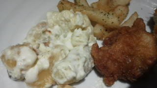 moblog_f6b5d75b.jpg