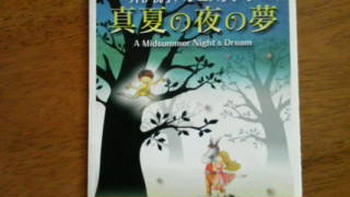 moblog_f8e307ed.jpg