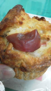 moblog_ff5d92e9.jpg