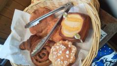 2012050409220000.jpg