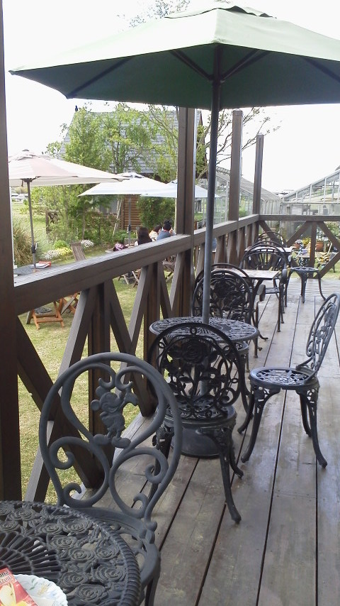 2012050409340002.jpg