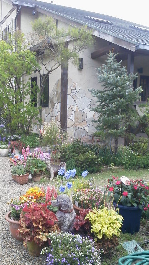 2012050410290000.jpg