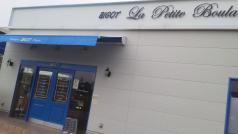 2012050612240002.jpg