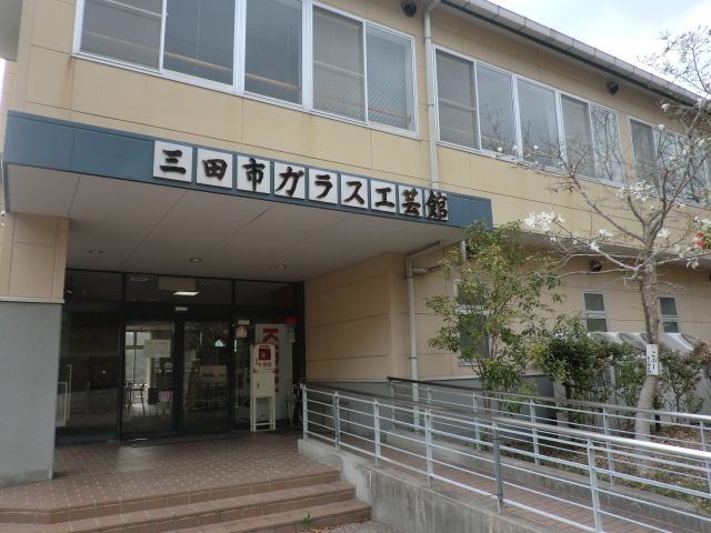 CIMG1075.jpg