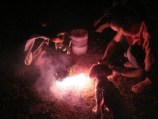 DSC08235.jpg