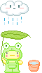 ame1.gif