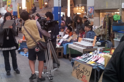 20120226_143217.jpg