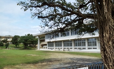 20120227_115140.jpg