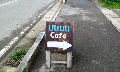 20120227_121346_R.jpg