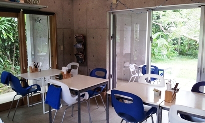 20120227_122353_R.jpg