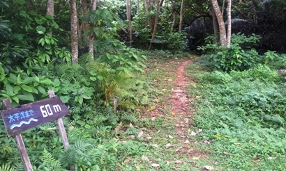 CameraZOOM-20120227135547799_R.jpg