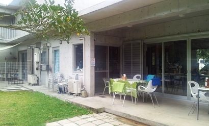 CameraZOOM-20120227135602093_R.jpg