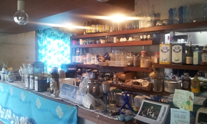 CameraZOOM-20120227135640364_R.jpg