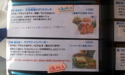CameraZOOM-20120227135810143_R.jpg