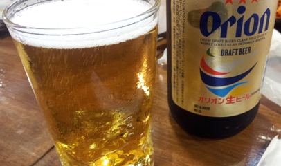 beer.jpg
