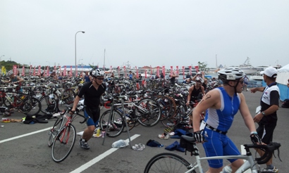 bike1.jpg