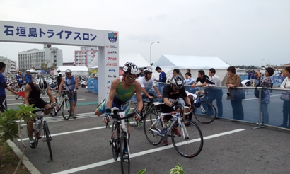 bike2.jpg