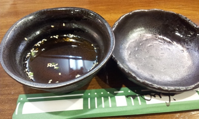 set1.jpg