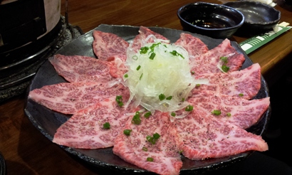 yakisyabu.jpg