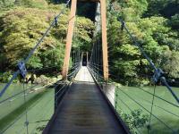 不老橋