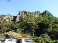 立久恵峡