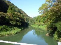 神戸川