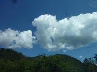 空