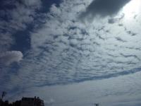 空