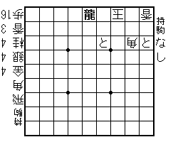 第1図