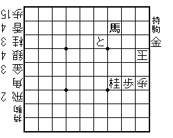 第2図